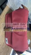 需要做中高档包的加工厂，有没有能做图示这
