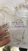 【跨 境电商】寻找外贸产品成品工厂，最好