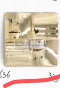 谁家有这几款塑料产品，如图，有的请联系或