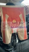 悬浮裤量大找成熟日产4000件以上的加工