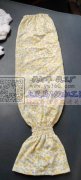 义乌苏溪有冰袖外发【客户在线等】