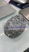 翻砂外发，寻找能做这个的翻砂合金加工厂，