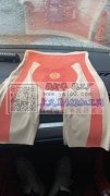 悬浮裤寻找日产4000以上加工厂，质量稳