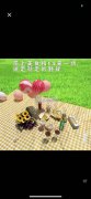 外发加工，场地需求大，空旷，有操作空间，