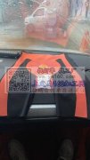 悬浮裤外发量大寻找质量产量稳定的加工厂