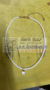 义乌本地包装厂。固定工人10人以上&nb