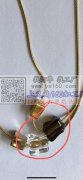 采购图上珠子，寻找有此珠子的工厂，有这个
