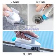 采买图示刷子，找有此款现货的厂家，有货的