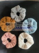 义乌市精伍平车踩线加工：一站式加工服务、