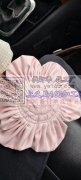 找平车加工厂，做如图所示产品，哪个加工厂