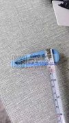 现需寻找有这些毛坯的厂家，有订单，有货的
