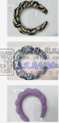 量大 ，​寻找上饶市周边冲棉加工厂，