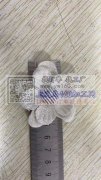 每次需要10万朵或以上，寻找能生产或可以