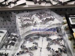 找做图中饰品的厂家，采购图中这几款成品现