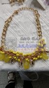 手工成品订单需要做，如图，寻手工成品厂，