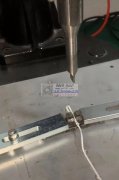 寻找绳子对接加工厂，有货外发加工，有能做