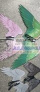 浦江有包边平车活外发【老板在线等】