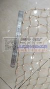 本厂手工活外发【外地本地加工厂均可】寻找