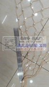 本厂手工活外发【外地本地加工厂均可】寻找