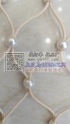 本厂手工活外发【外地本地加工厂均可】寻找