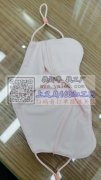 【老板急找加工厂】东阳常年有口罩平车活外发，