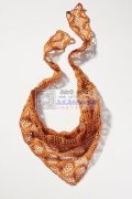 订单稳定，长期有返单，寻找可以做这类似款