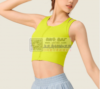 【发外地】大量文胸，瑜伽服订单外发 如图