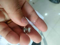 图示：寻找做这个产品的厂家，量大，外围1
