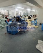 本厂专业承接，发圈&nbsp;&nbsp