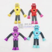 谁家有这系列产品，有的联系我