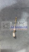 手工挂圈弯针外发【发外地】寻找外地挂圈弯