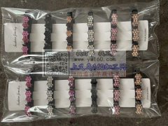承接各种手工加工<br />
包装，挂