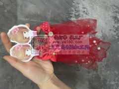 承接各种手工加工<br />
包装，挂