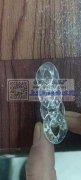 找如图所示这个毛胚，谁家有货？有货的与我