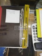 寻找这种925银的，有现货或者能做的也可
