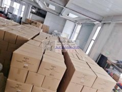 承接注塑模具制作、来模来料注塑加工