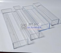承接注塑模具制作、来模来料注塑加工