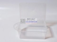 承接注塑模具制作、来模来料注塑加工