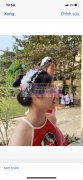 寻找做图中仿真花加夹厂家，要成品，有做成