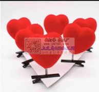 求购如图发夹，找做这几款发夹的成品厂家，