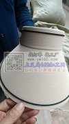 要求做过空顶帽的加工厂，质量数量都要，交