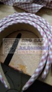 本厂承接发箍，全包，中间结，套布，，，有