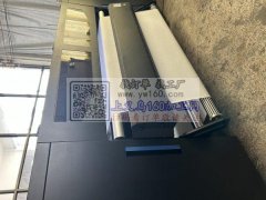 壹加数码印花厂&nbsp;诚接各类布料热