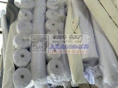 壹加数码印花厂&nbsp;诚接各类布料热