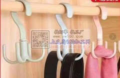 专业注塑加工18367962272