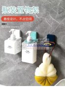 专业注塑加工18367962272