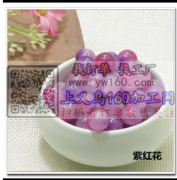 专业注塑加工18367962272
