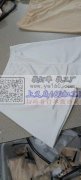 大量安全裤外发，款式简 单
