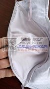 大量口罩外发【纯加工，寻多家加工厂合作】