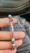 找家能翻砂这个弯管的工厂 如图，有能做的